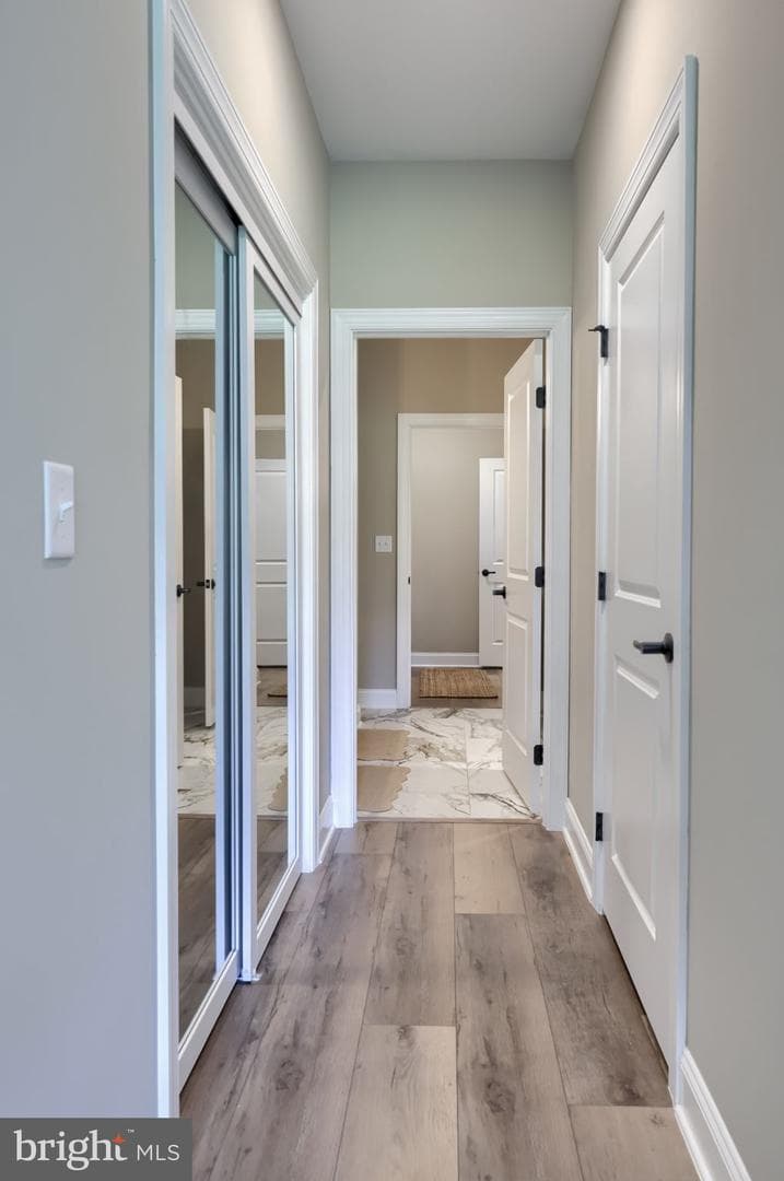 223 Bellaride Lane #67 photo 56