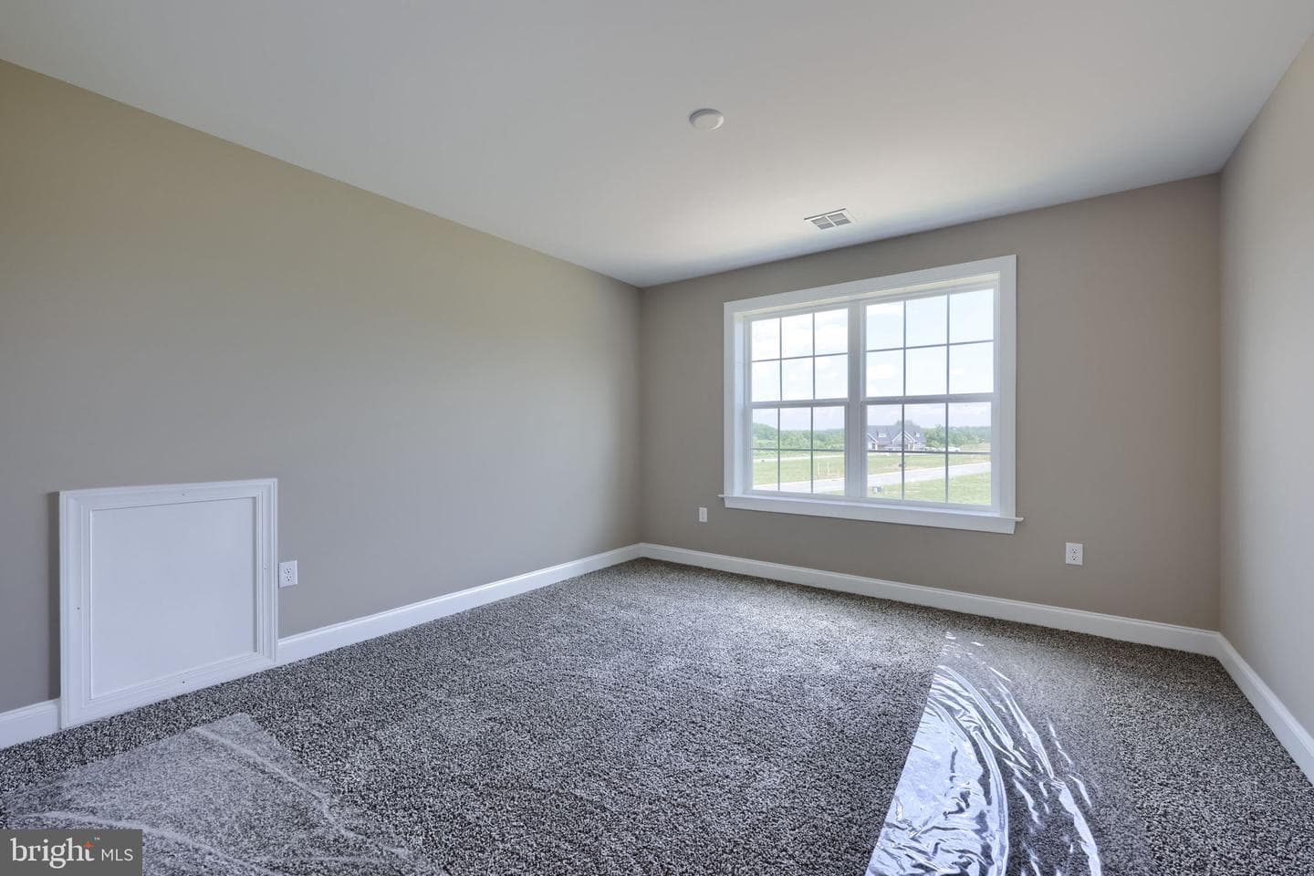 223 Bellaride Lane #67 photo 57