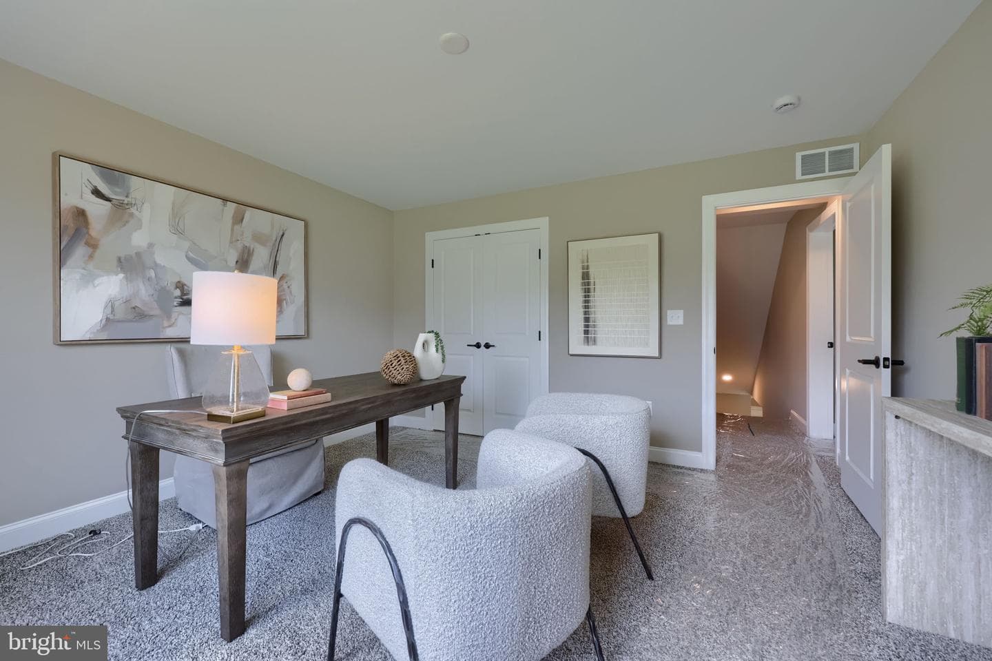 223 Bellaride Lane #67 photo 60