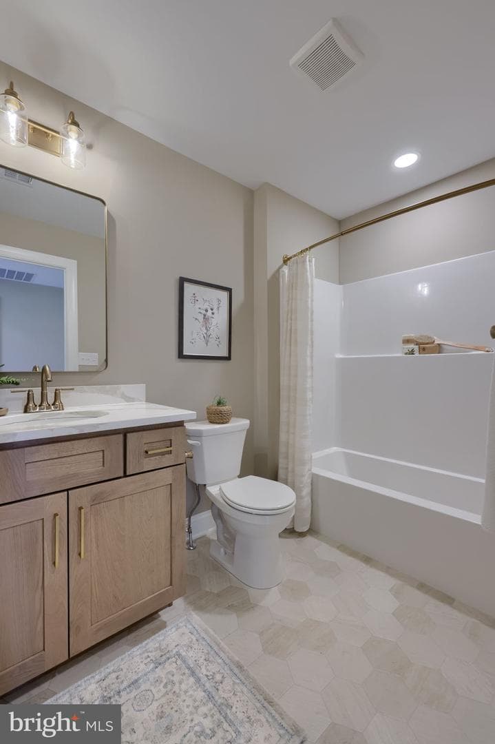 223 Bellaride Lane #67 photo 62