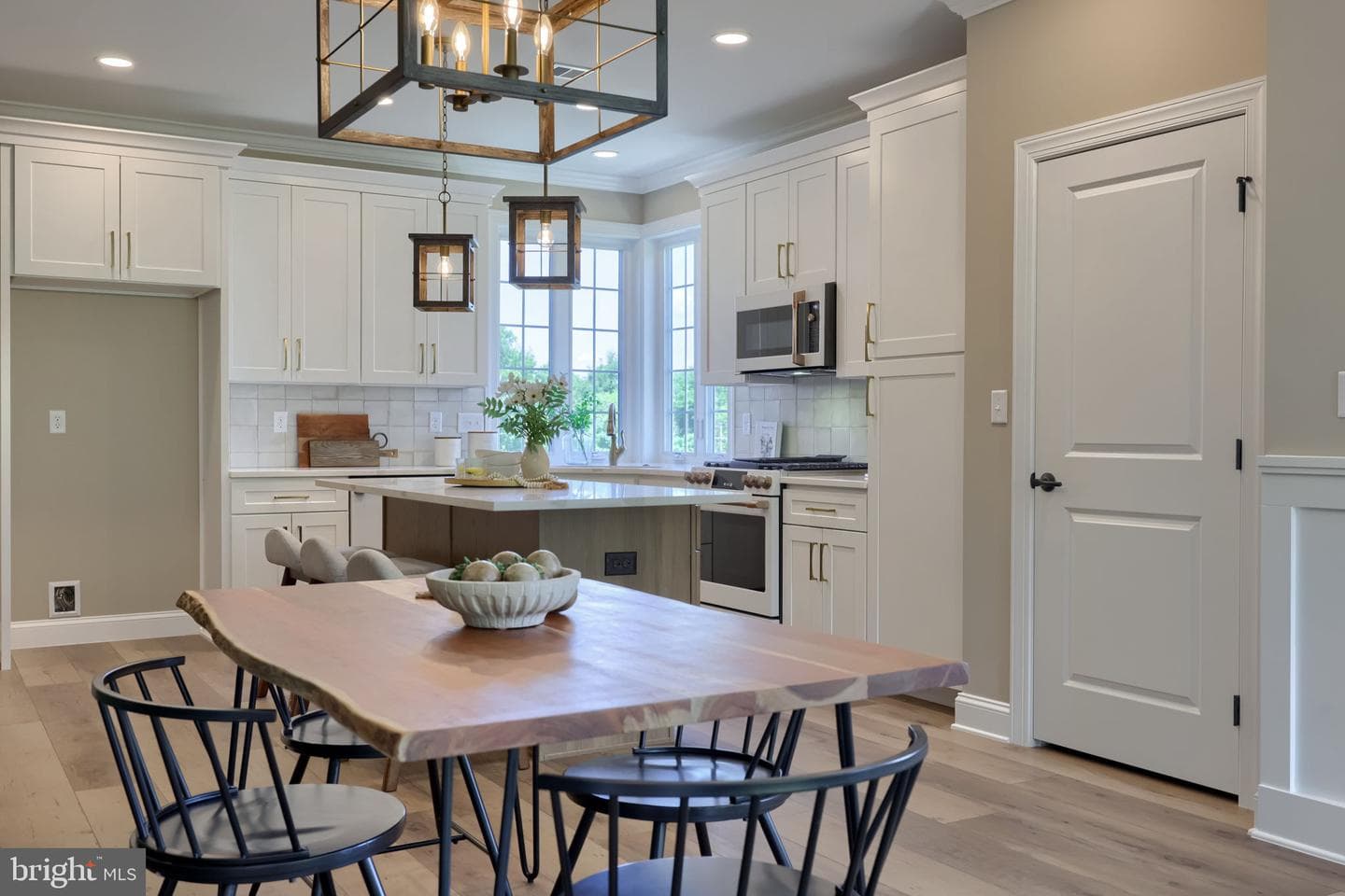 223 Bellaride Lane #67 photo 7