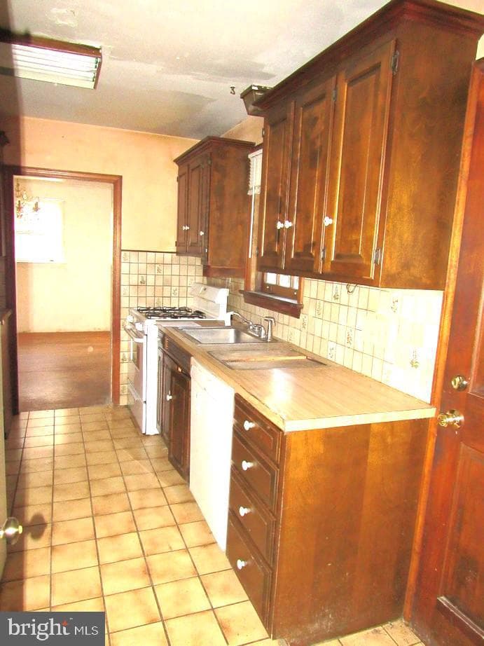 1514 Esbenshade Road photo 11