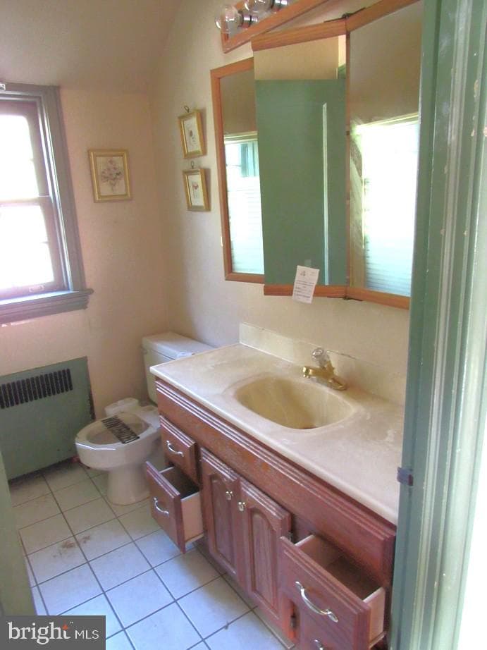 1514 Esbenshade Road photo 17