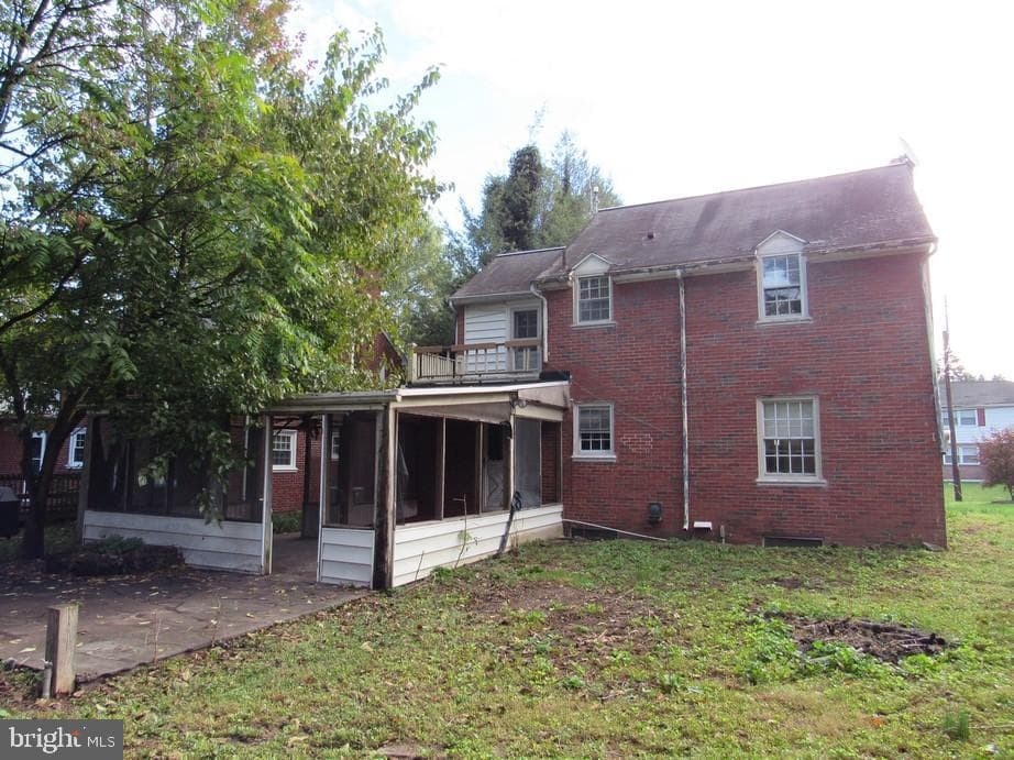1514 Esbenshade Road photo 2
