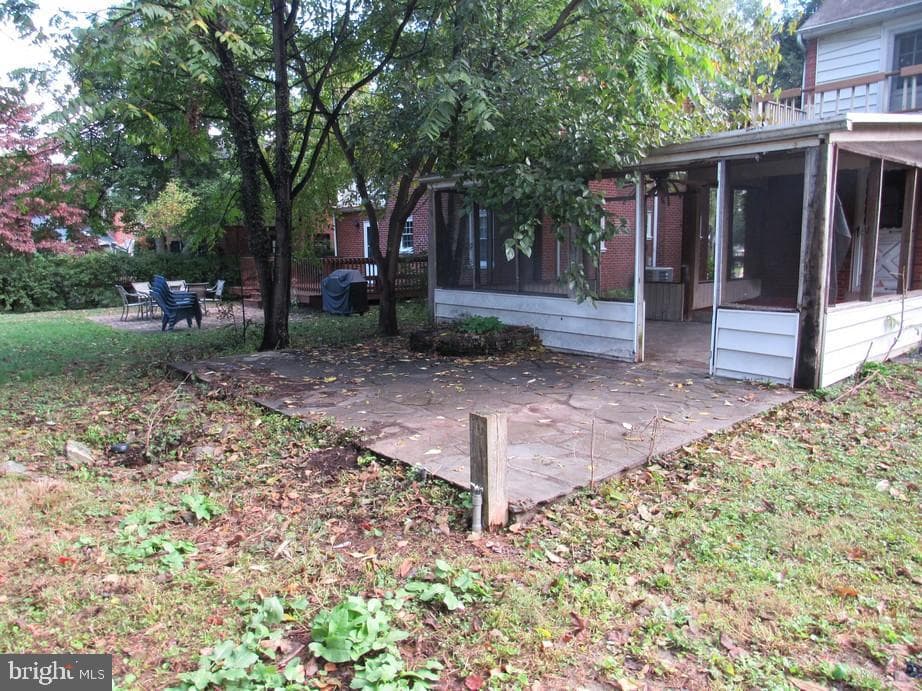 1514 Esbenshade Road photo 3