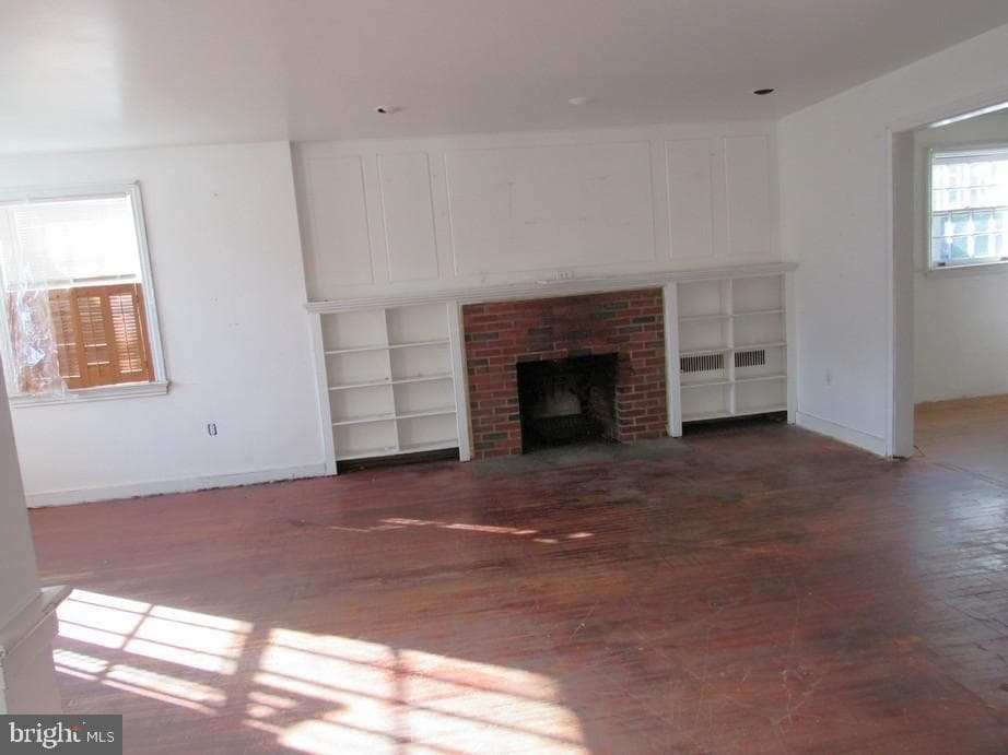 1514 Esbenshade Road photo 7
