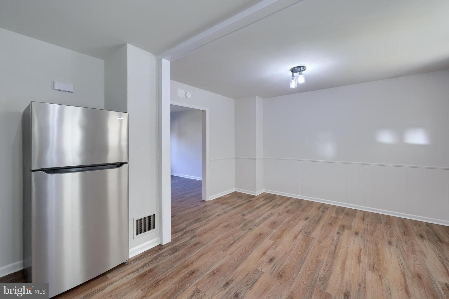 1244 Union Street photo 12