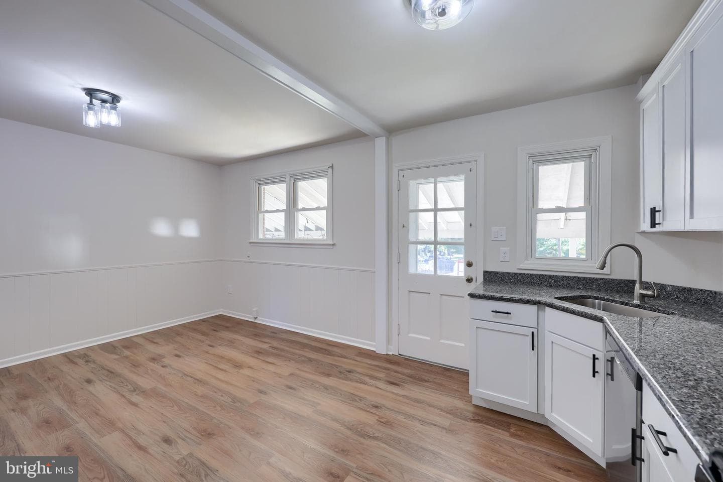 1244 Union Street photo 13