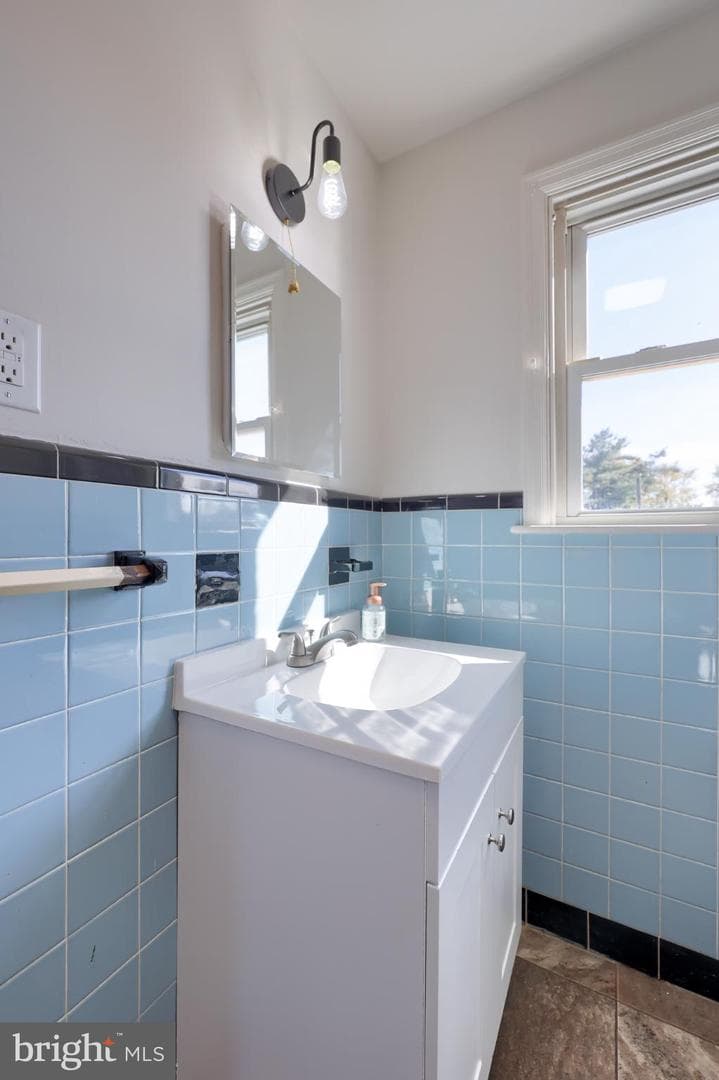 1244 Union Street photo 15