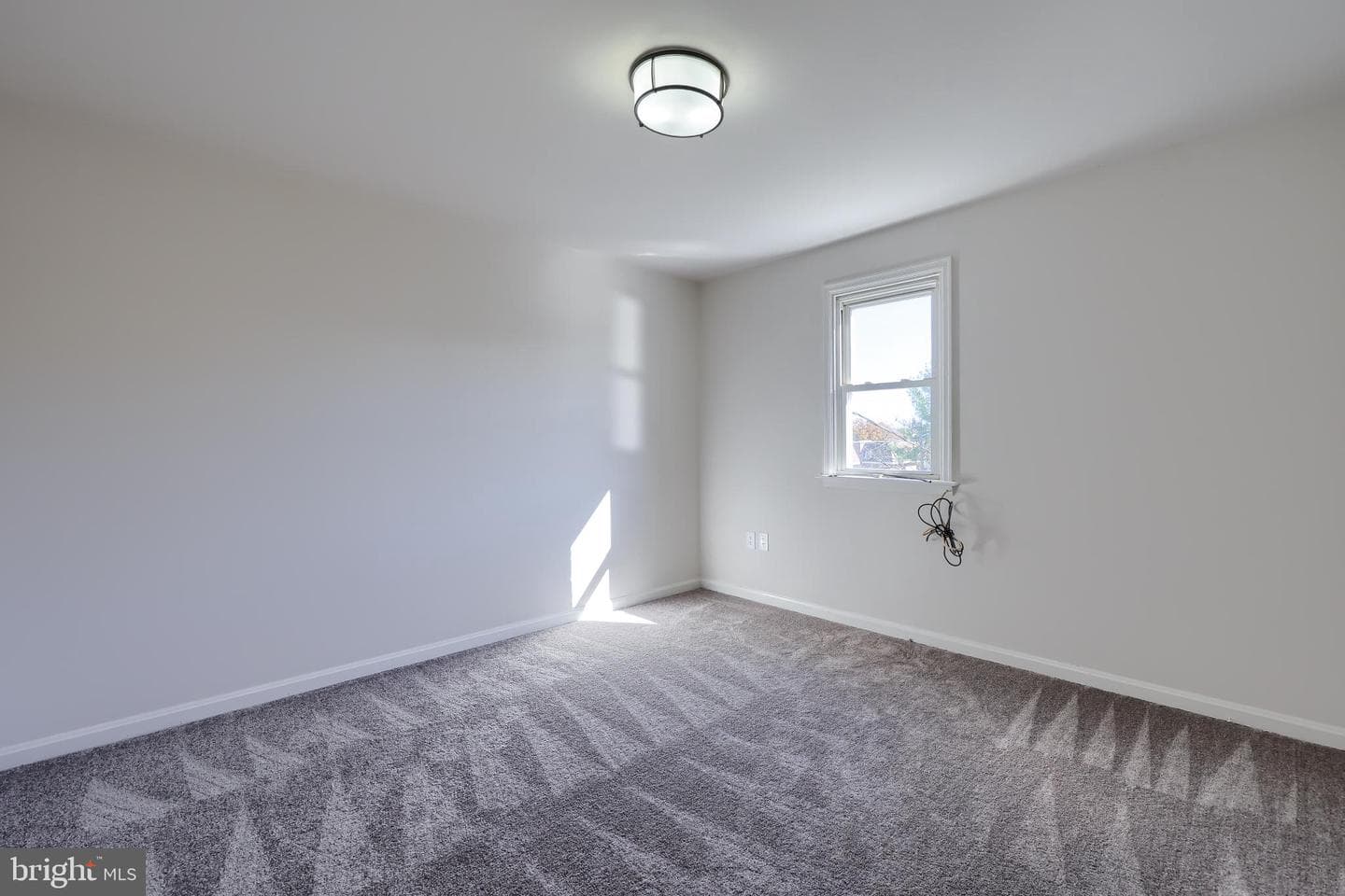 1244 Union Street photo 17