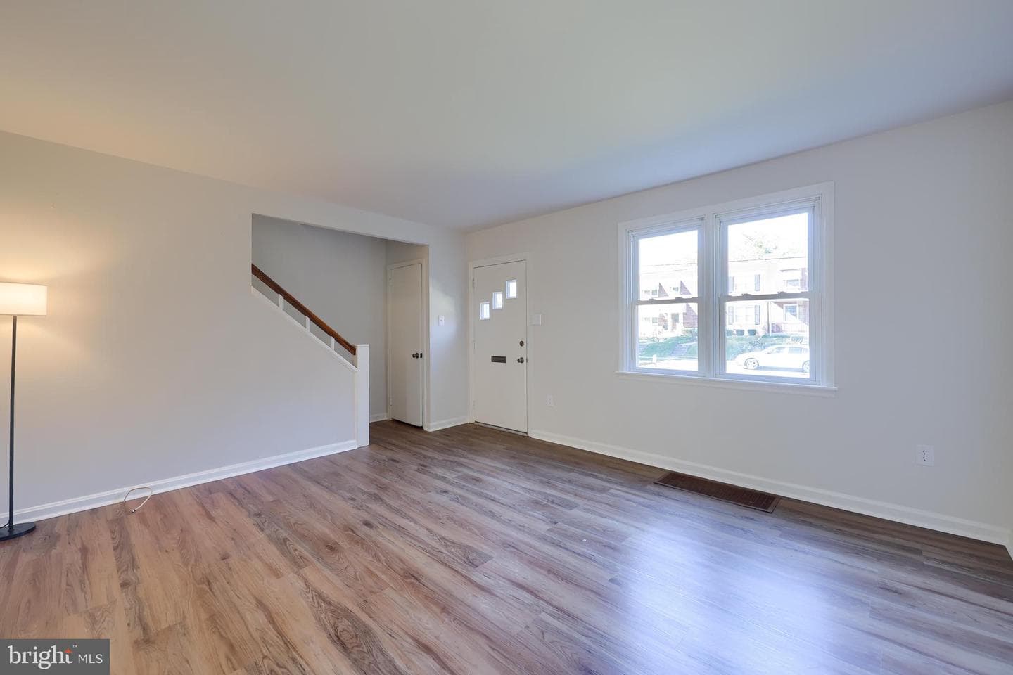 1244 Union Street photo 2