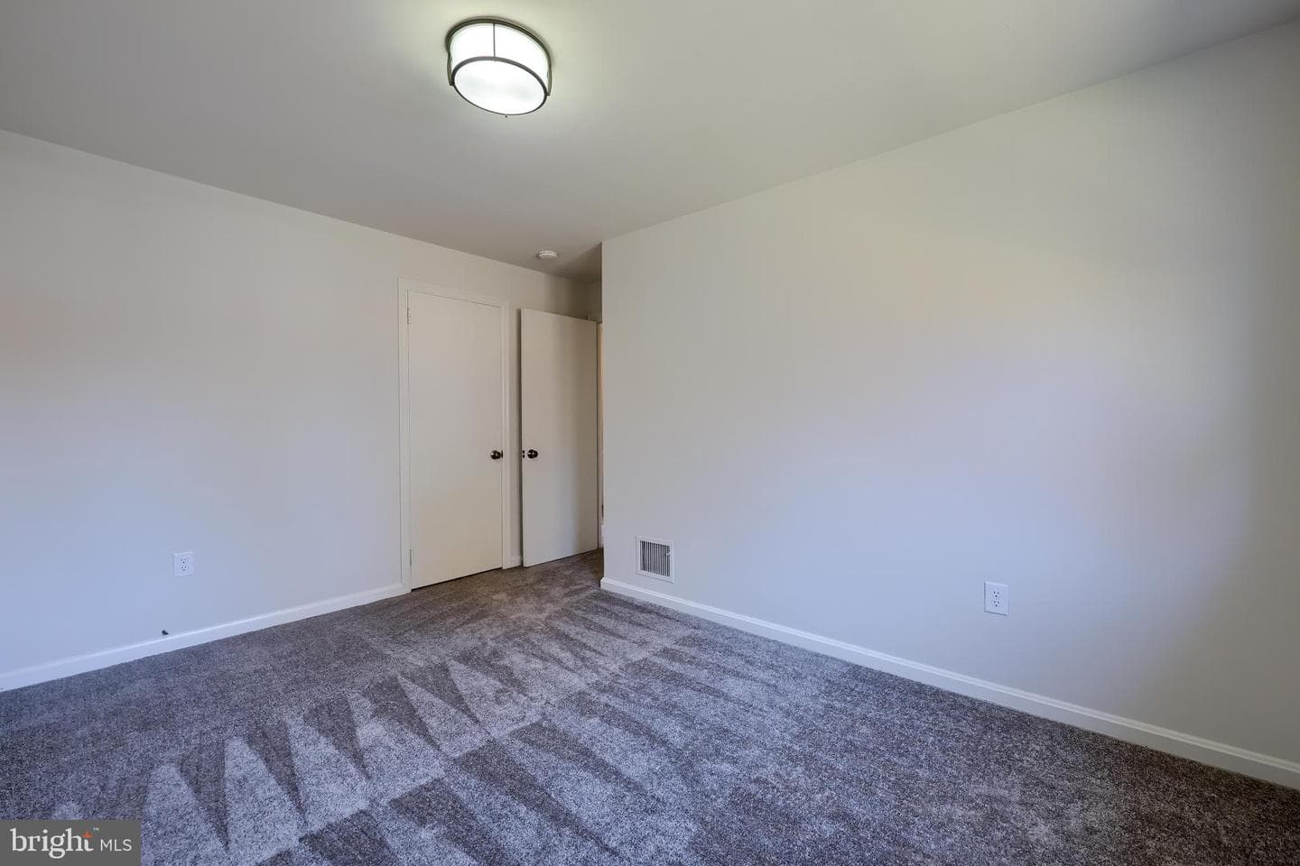 1244 Union Street photo 20