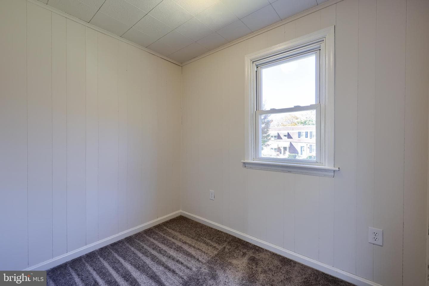 1244 Union Street photo 21