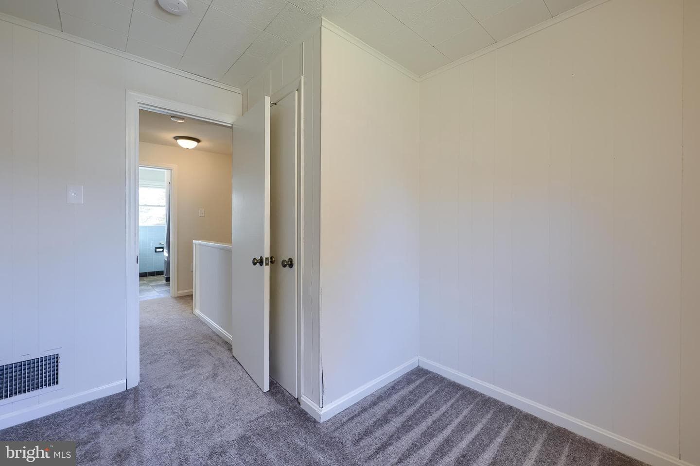 1244 Union Street photo 22