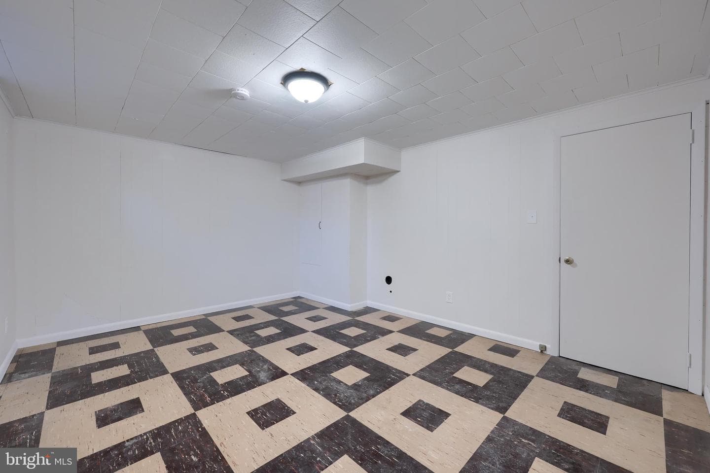 1244 Union Street photo 23