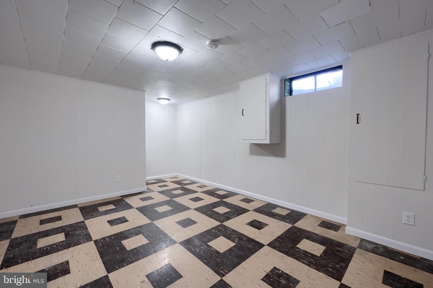 1244 Union Street photo 24