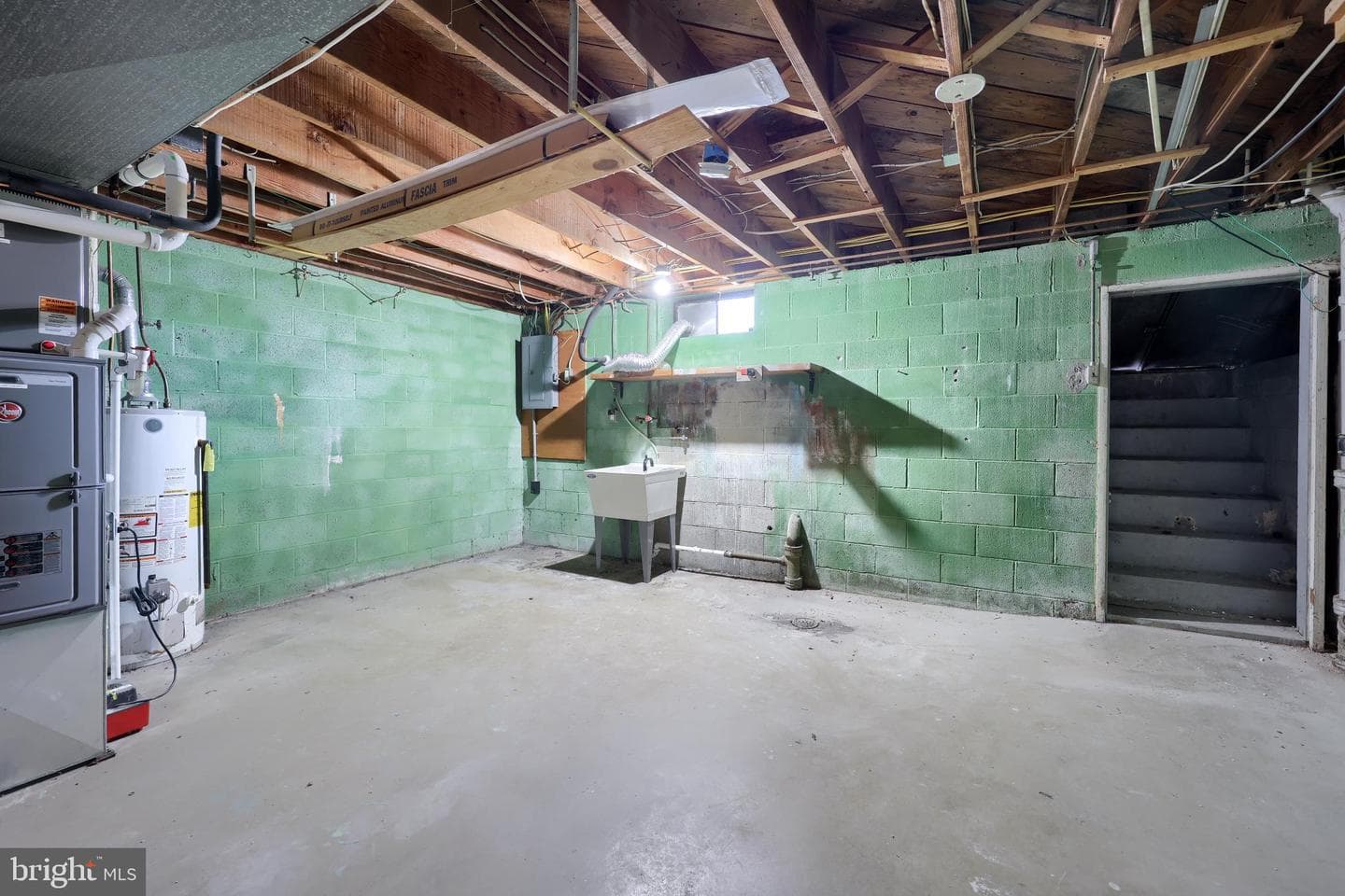 1244 Union Street photo 25