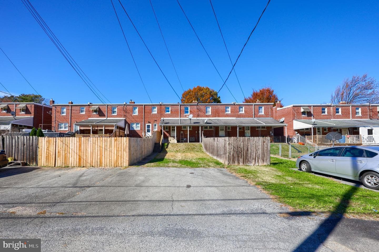 1244 Union Street photo 27