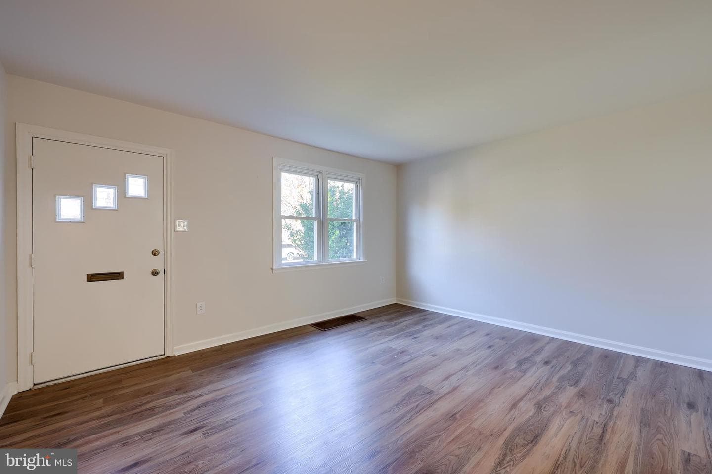 1244 Union Street photo 3