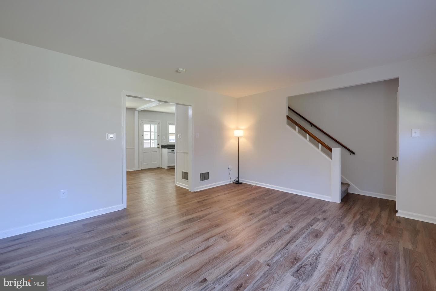 1244 Union Street photo 4