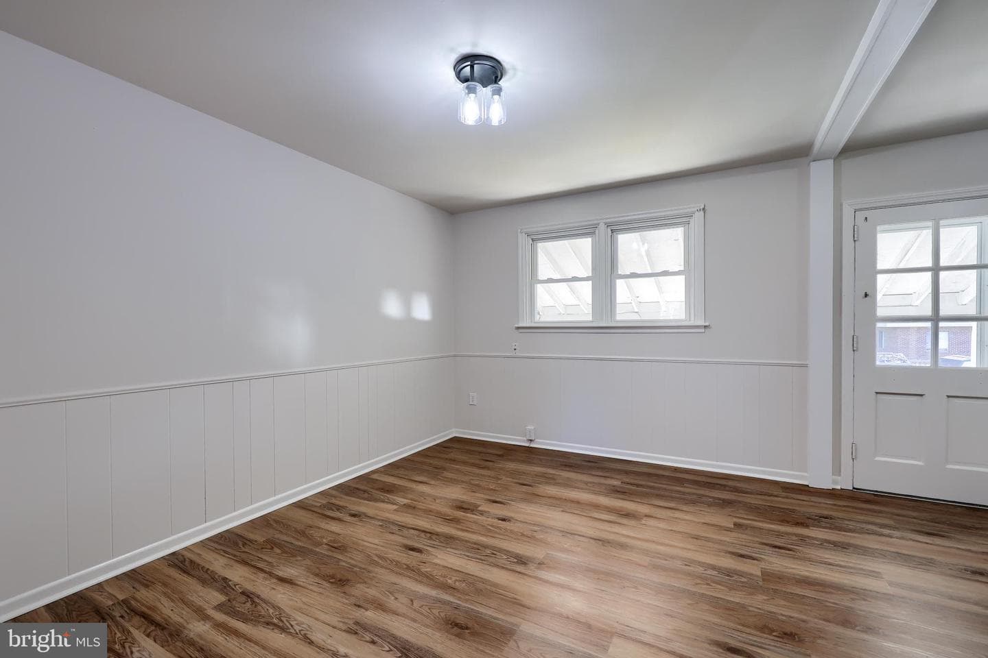 1244 Union Street photo 6