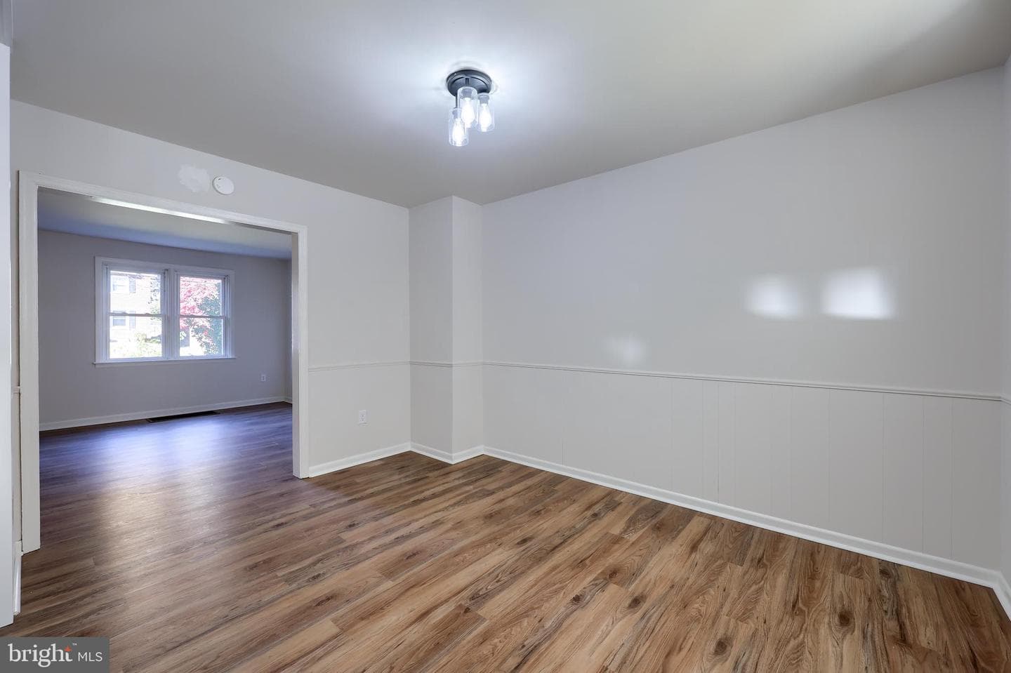 1244 Union Street photo 7