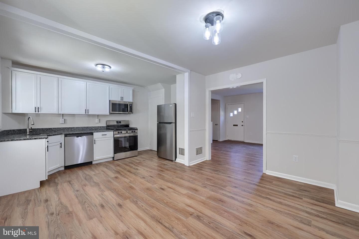1244 Union Street photo 9