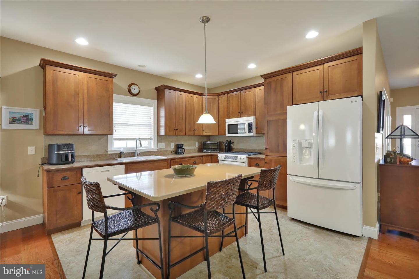 115 Anna Lane photo 11