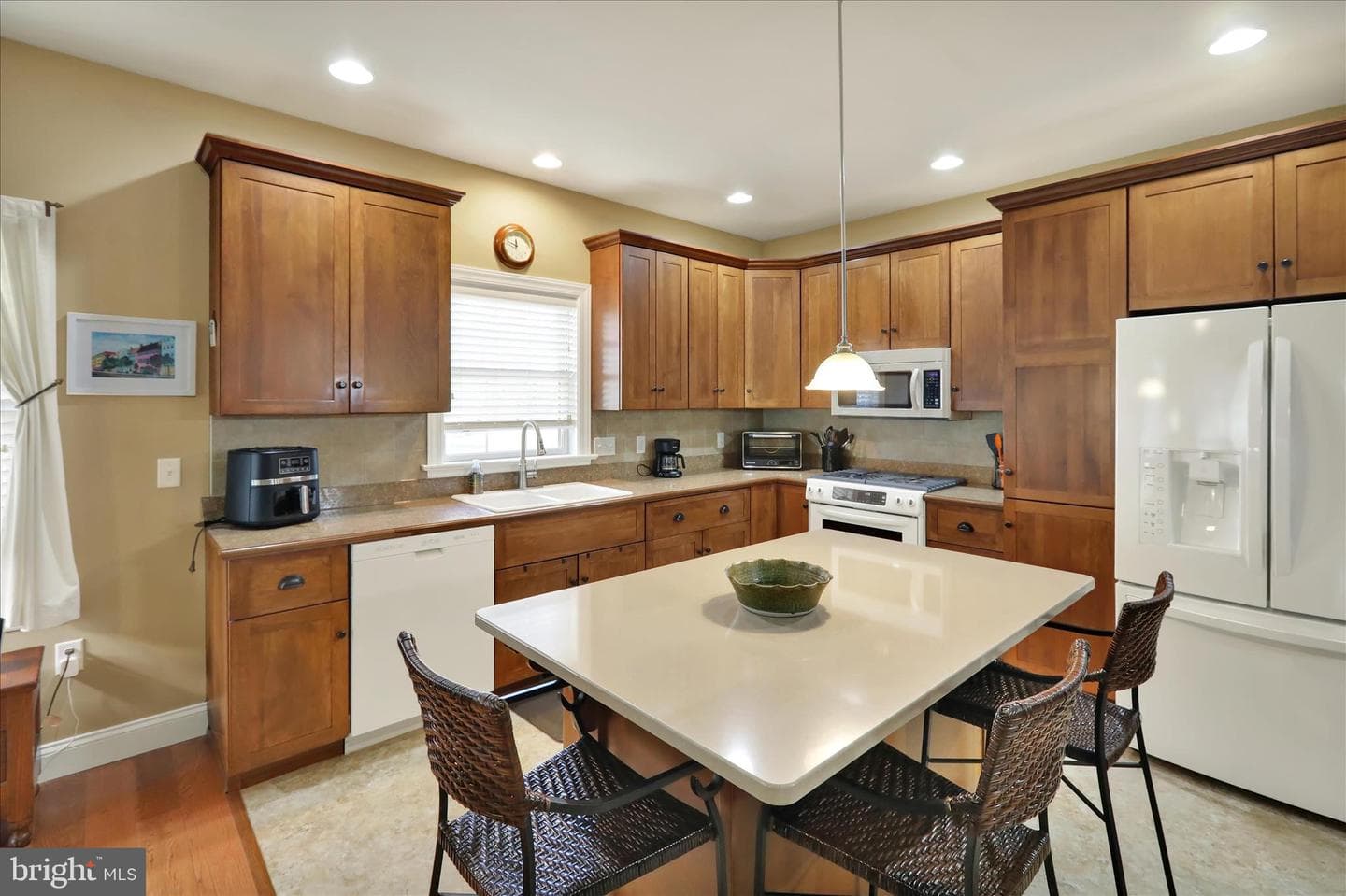 115 Anna Lane photo 12