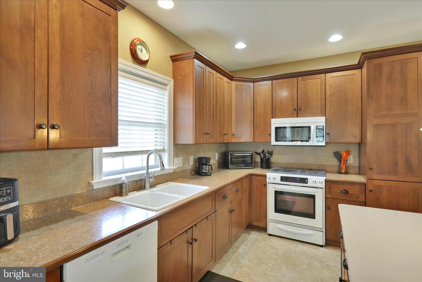 115 Anna Lane photo 13