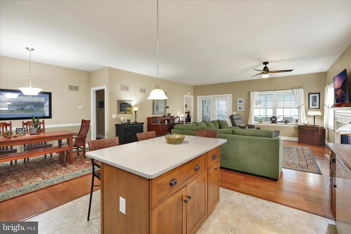 115 Anna Lane photo 14