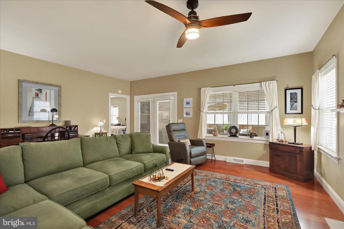 115 Anna Lane photo 15