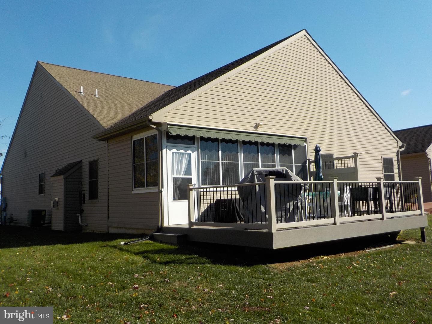 115 Anna Lane photo 2