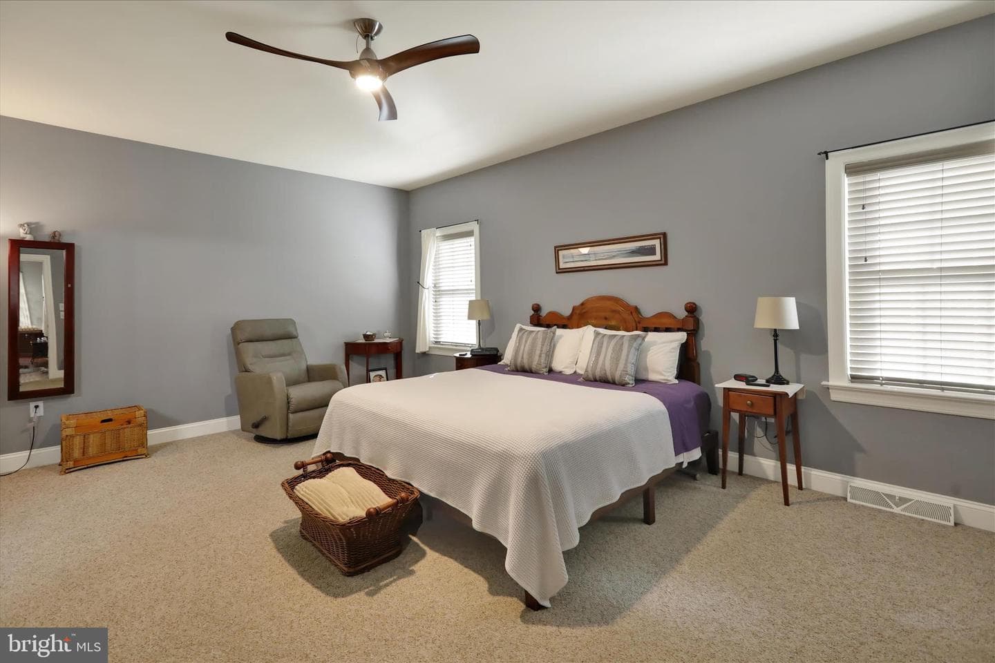 115 Anna Lane photo 21