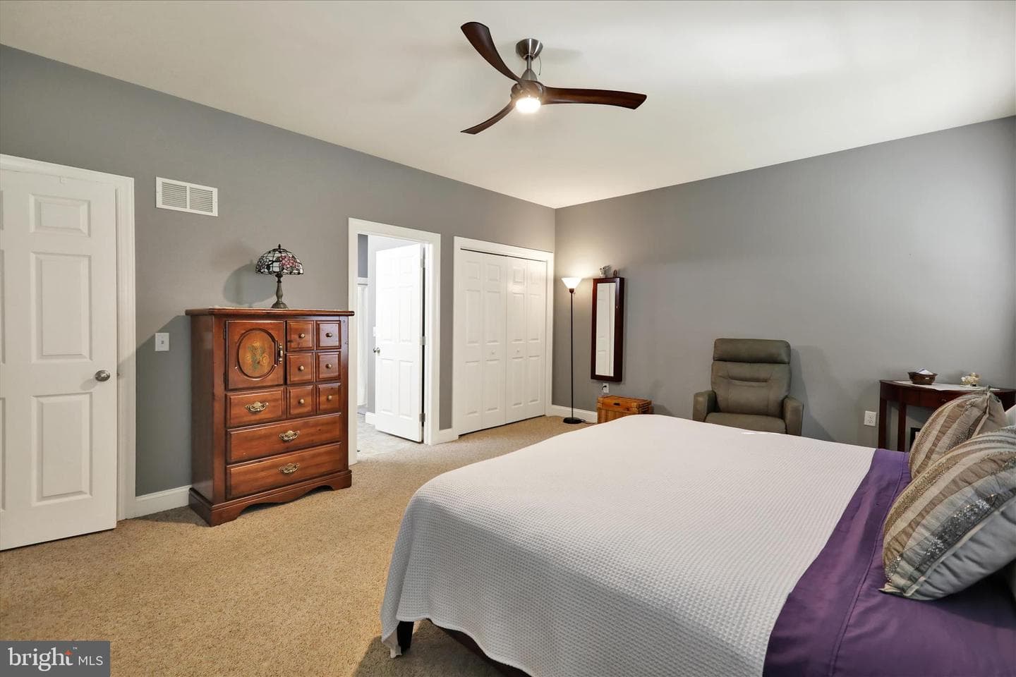 115 Anna Lane photo 22