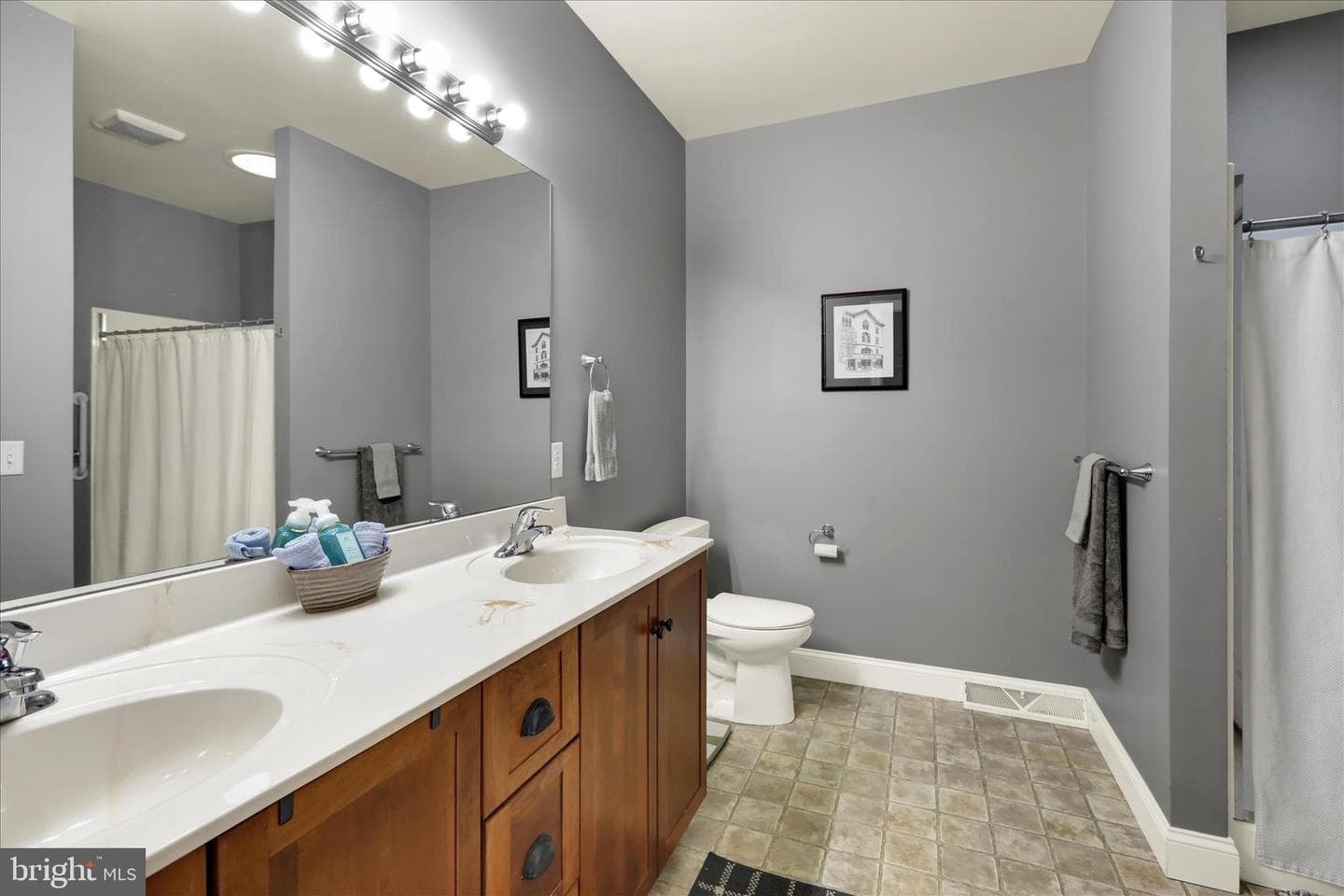 115 Anna Lane photo 23