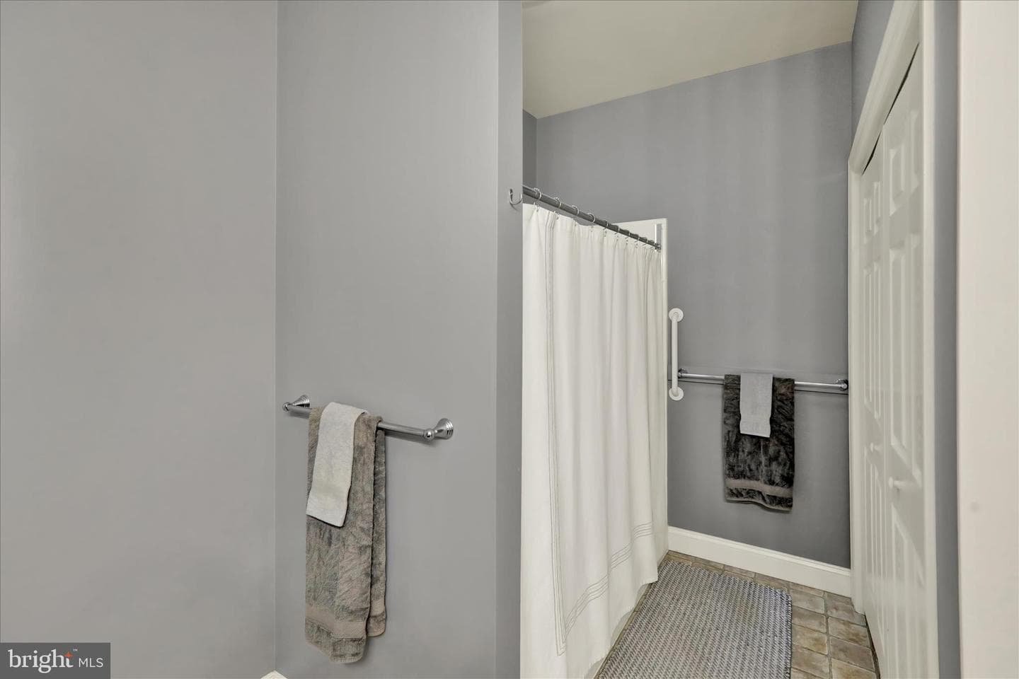 115 Anna Lane photo 24