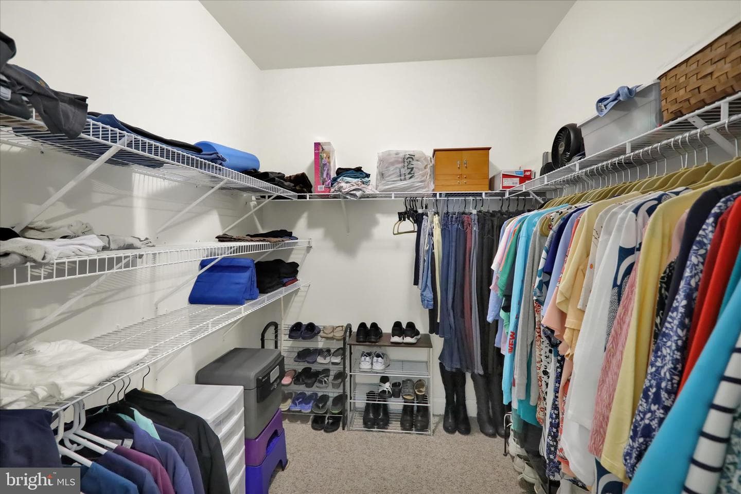 115 Anna Lane photo 25
