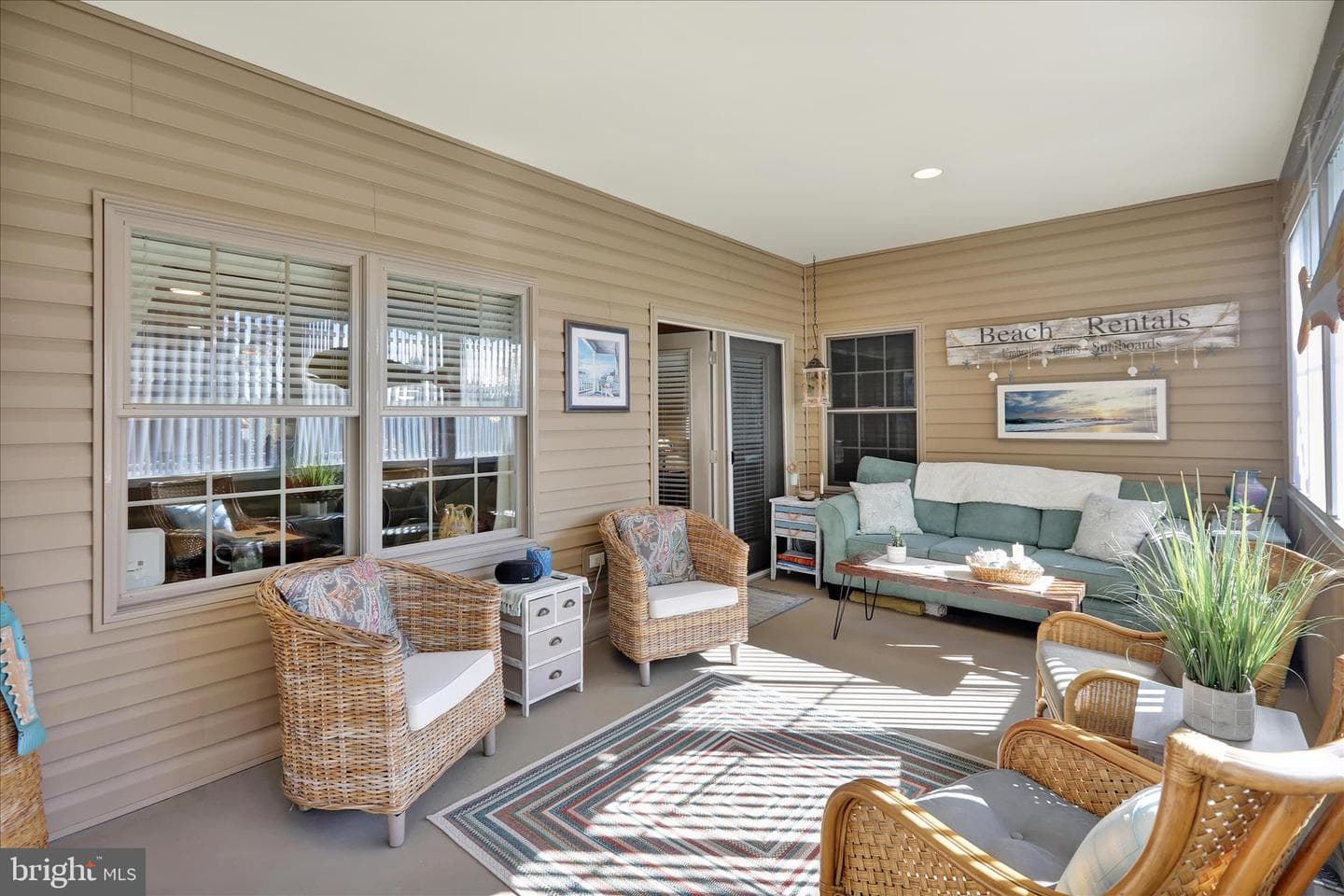 115 Anna Lane photo 27