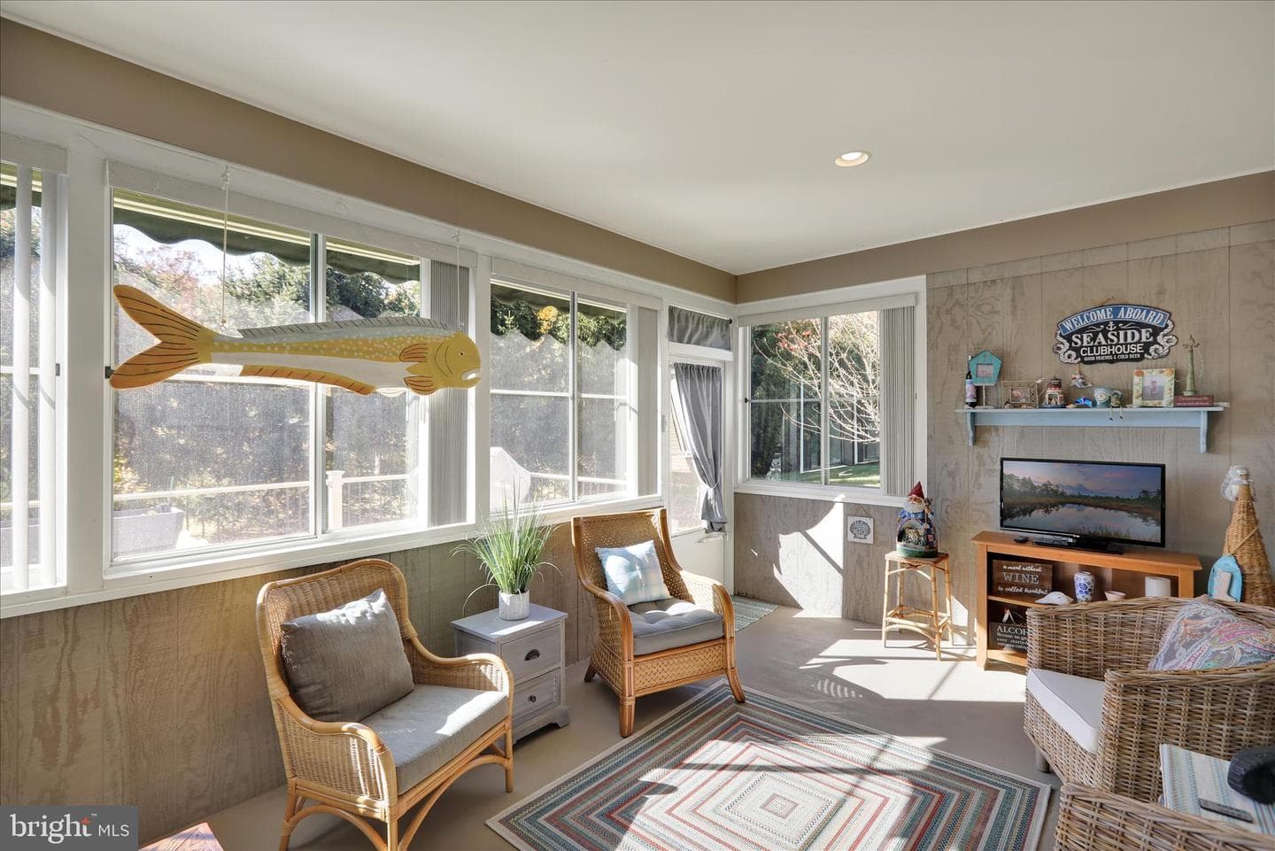 115 Anna Lane photo 28
