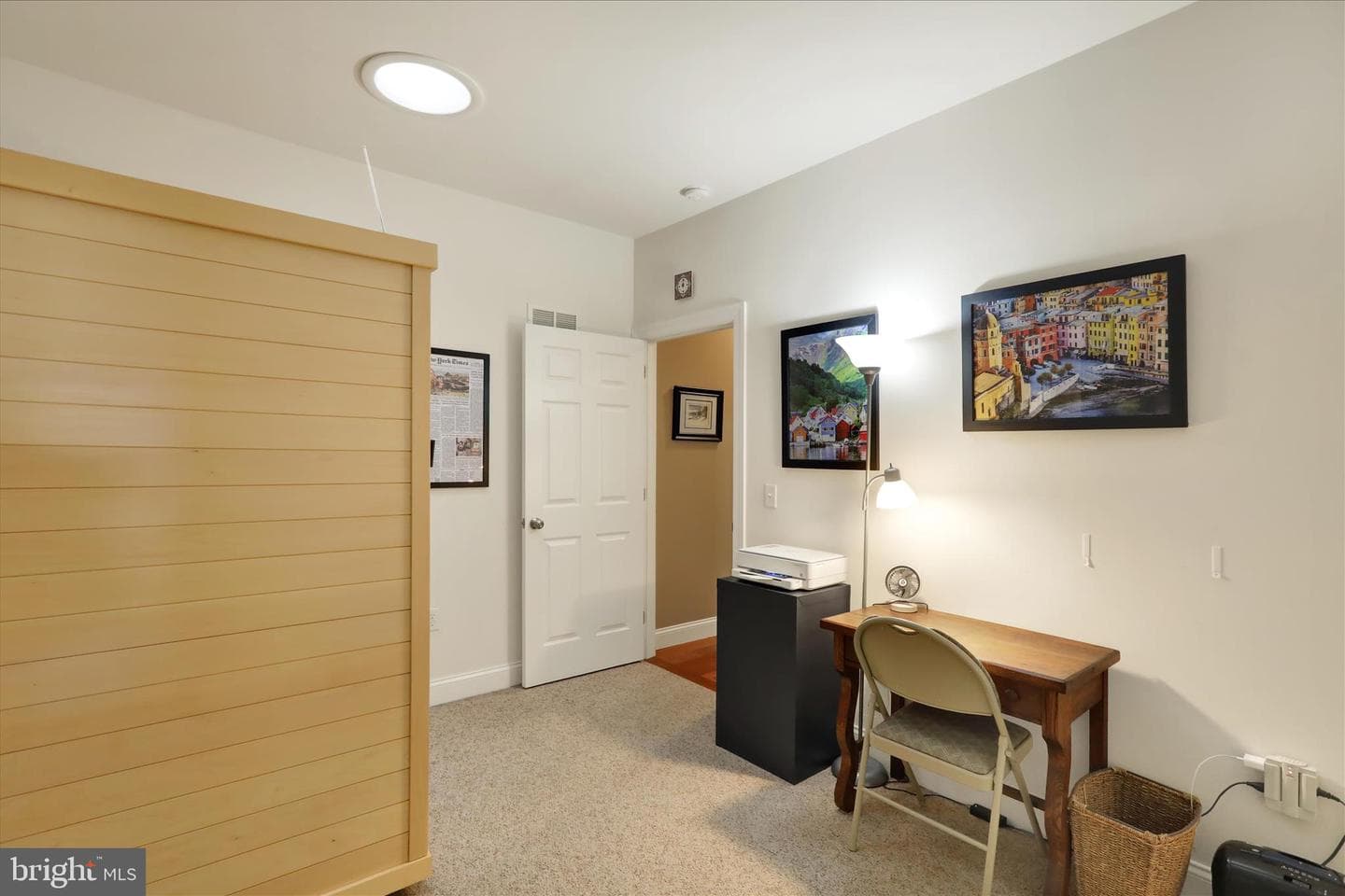 115 Anna Lane photo 31
