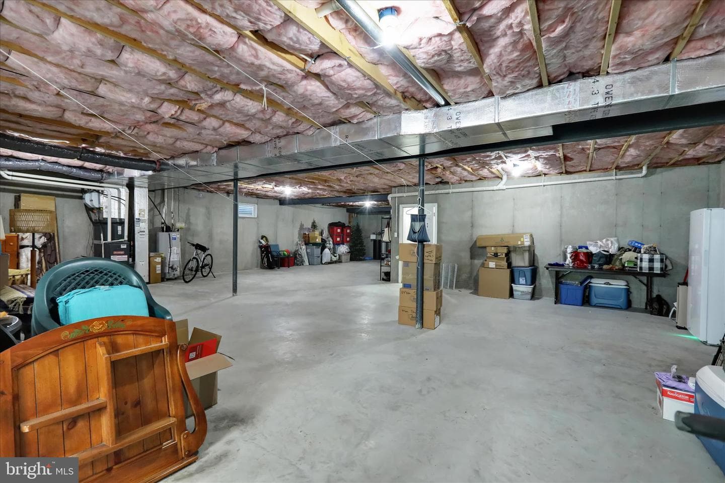115 Anna Lane photo 32