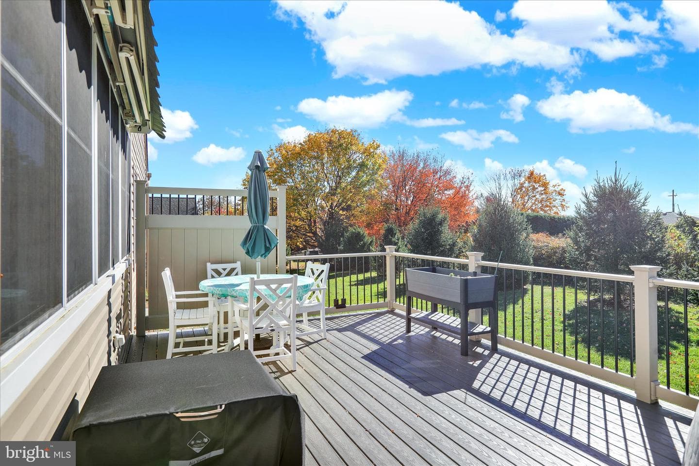 115 Anna Lane photo 34