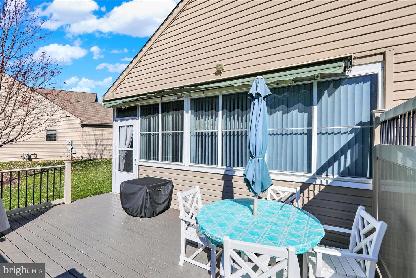 115 Anna Lane photo 35