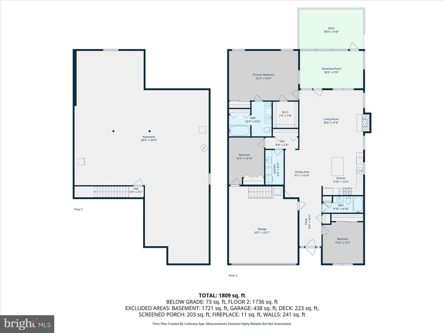 115 Anna Lane photo 38