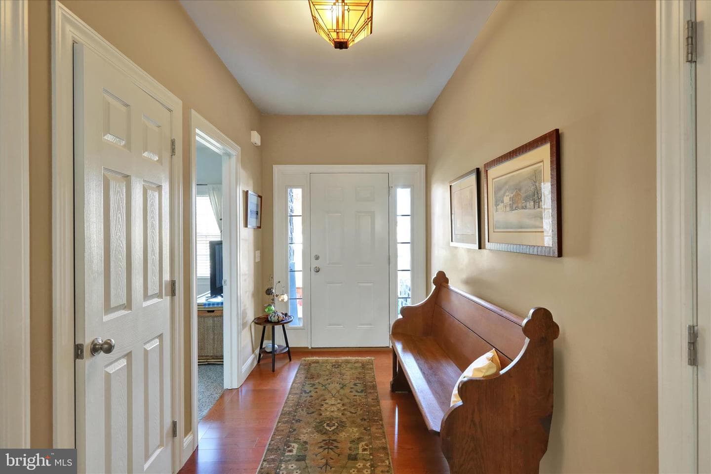 115 Anna Lane photo 5