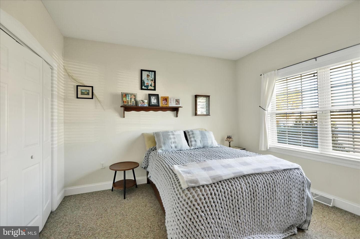 115 Anna Lane photo 6