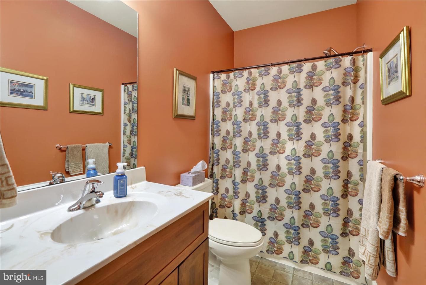 115 Anna Lane photo 7