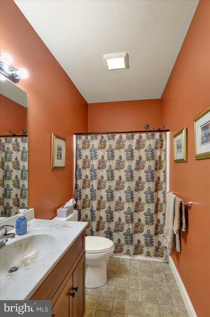 115 Anna Lane photo 8