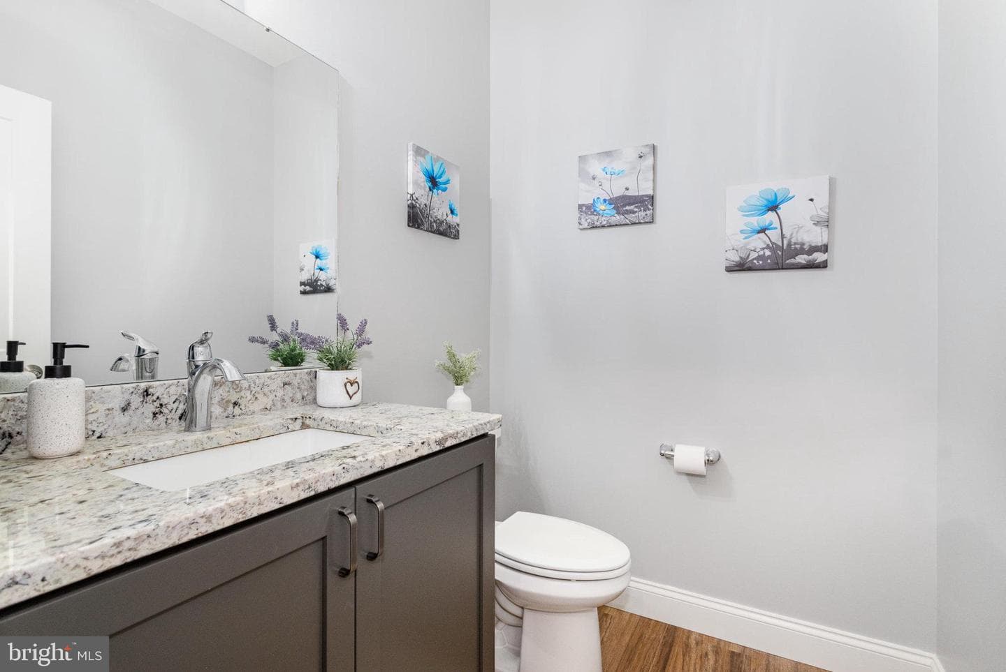 309 Pierson Road photo 10